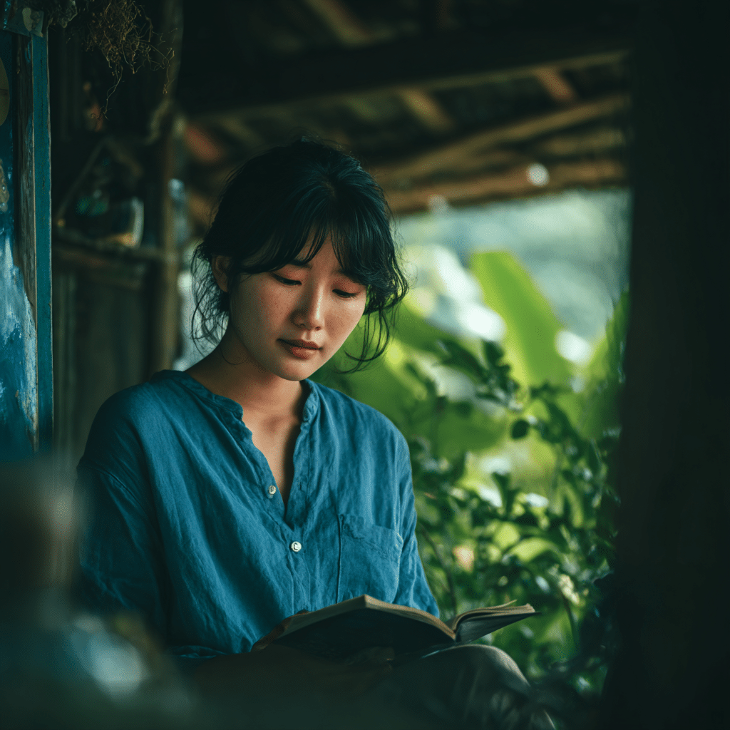 MONGKOL789 Author