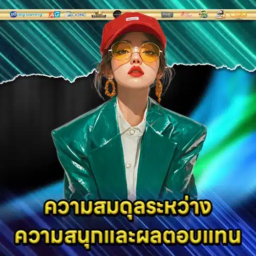 มงคล789 สล็อต มงคล789 สล็อต